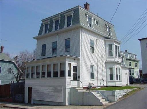 2nd image of 65 West St
