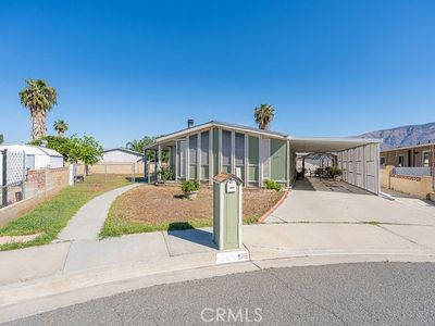 209 Flora Vista St, San Jacinto, CA, 92582
