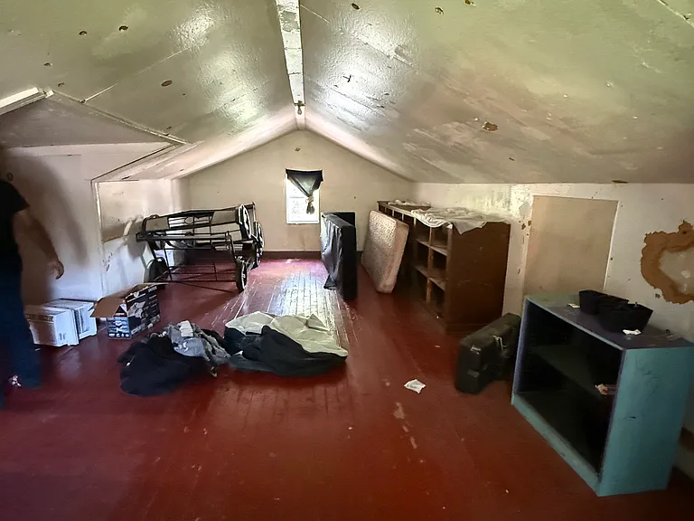 462 W Leafland Ave — Photo 9