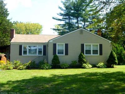 6 Clover St, Windsor, CT, 06095