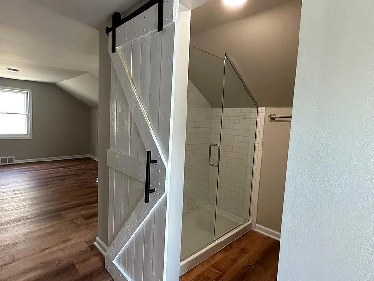 69 W Annabelle Ave — Photo 12