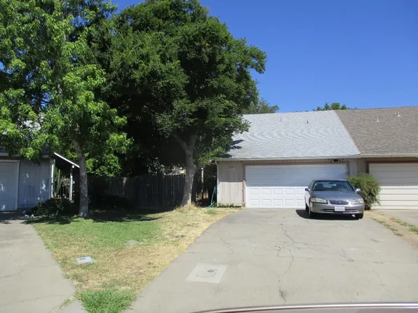 7502 Andrewsarah Ct, Sacramento, CA 95828
