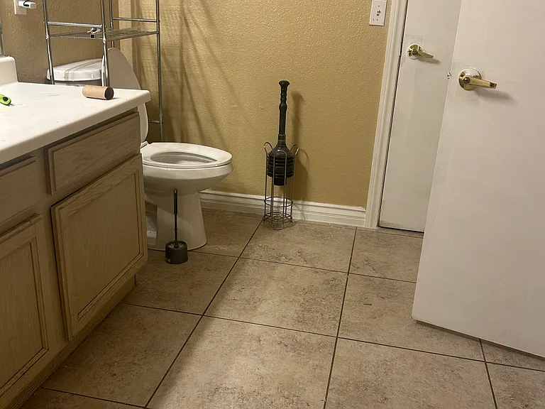 3400 Cabana Dr #1100 — Photo 9
