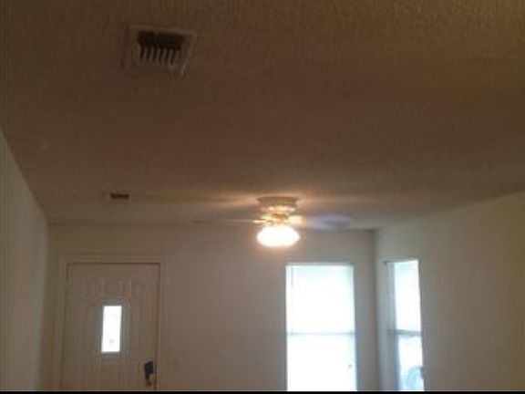 2nd image of 903 W Doyle St