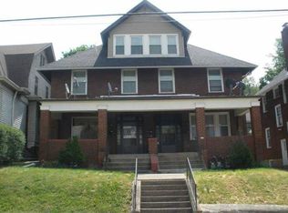 262 Freeport Rd, Pittsburgh, PA 15238