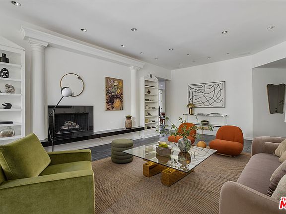 4th image of 10118 Empyrean Way APT 102