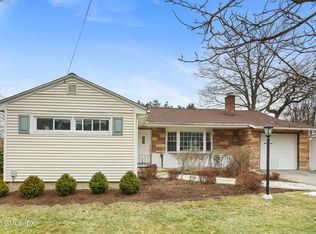 45 Sound Beach Avenue Ext, Riverside, CT 06878