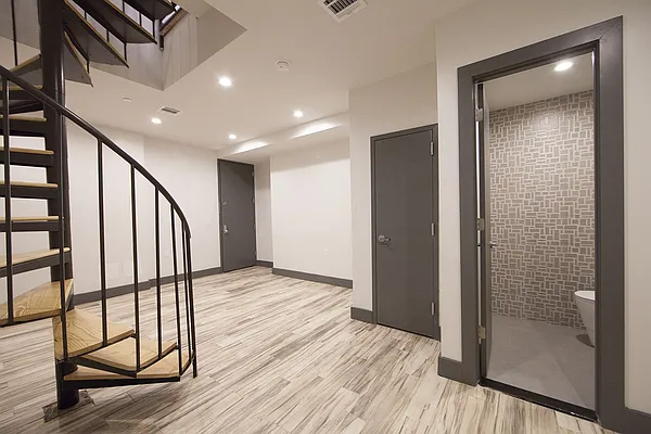 Rented by Brooklyn Group | media 35