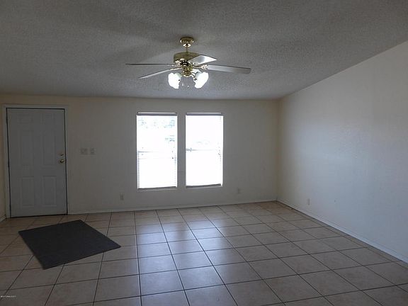 3rd image of 8247 E Ramsey Rd