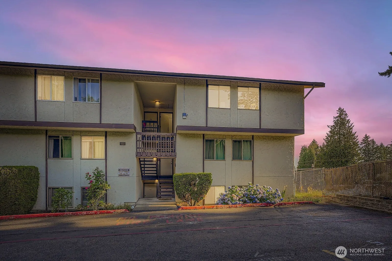 3523 S 160 Street #C5 photo 1