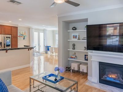 2320 Plateau Dr, San Jose, CA, 95125