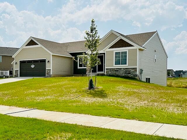 1st image of 4650 Wren Dr