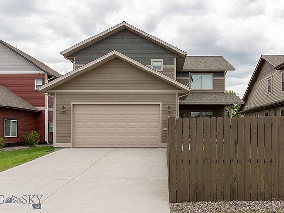 4th image of 2357 Milkhouse Ave