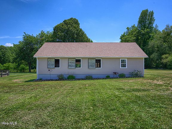 72nd image of 389 Beulaville Highway