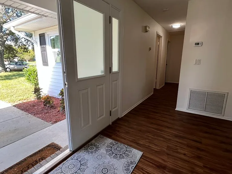 224 Lily Rd — Photo 5