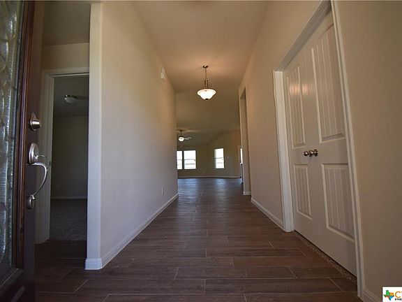 3rd image of 6119 Verde Dr