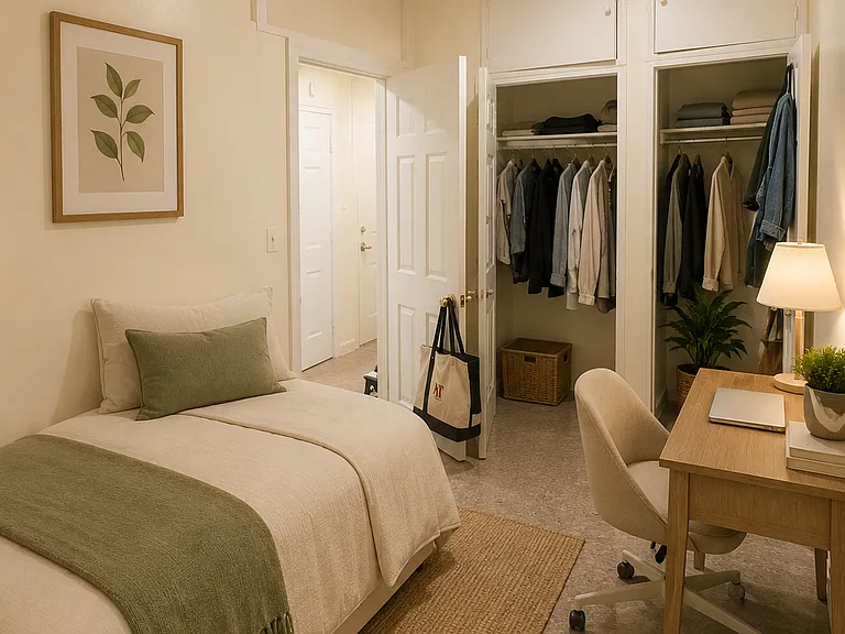 545 2nd Ave #2R — Photo 4