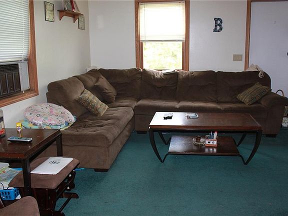 5th image of 300 18th Ave E #0