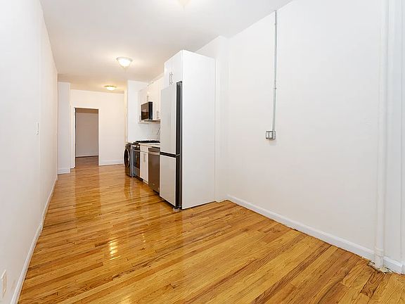 2nd image of 73 E 2nd St APT 6