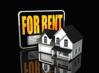 270 Greenville Ave APT 1, Johnston, RI 02919