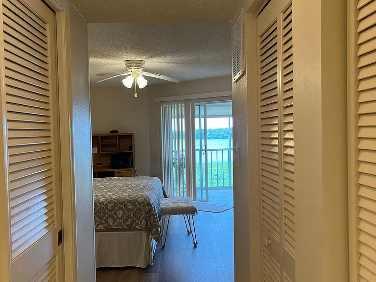 1397 Perico Pointe Cir — Photo 33