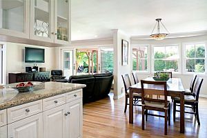 5th image of 3307 Colby Ave