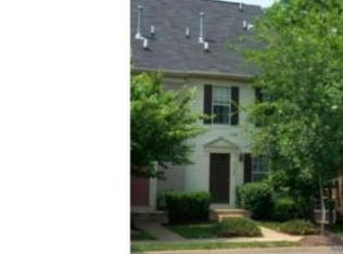 2176 S Glebe Rd, Arlington, VA 22204