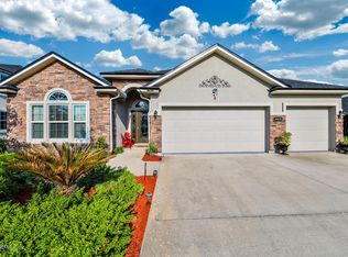 4636 Karsten Creek Dr, Orange Park, FL 32065