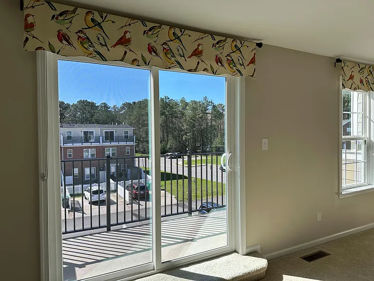 11319 Sadler Walk Ln — Photo 18