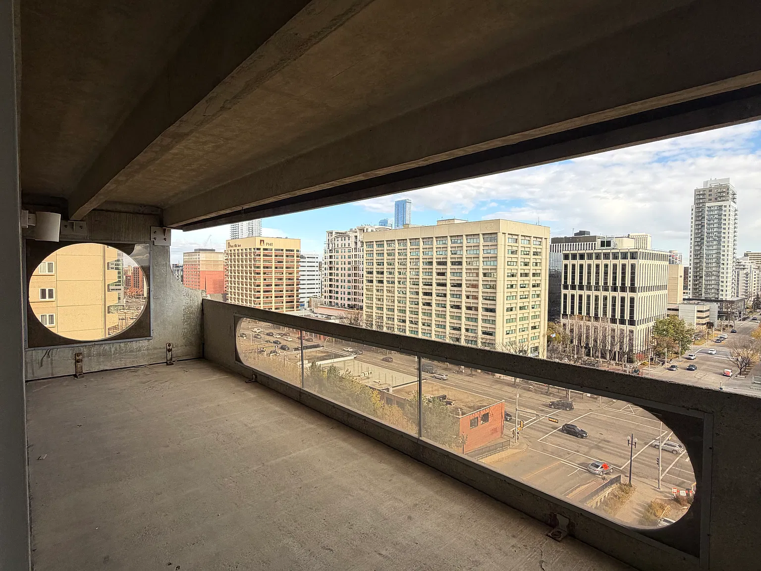 1 bed, 750 sqft, $1,350 — Photo 2