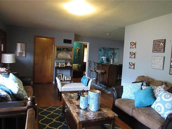 4th image of 4146 Silver Ave