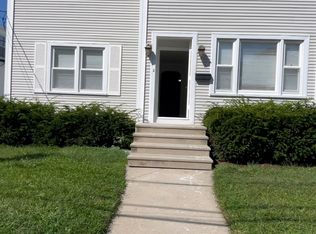 15 Joy St, Providence, RI 02908