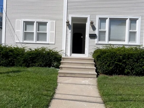 15 Joy St, Providence, RI 02908