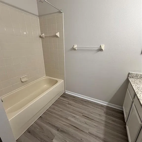 30316 Elderwood Dr — Photo 15