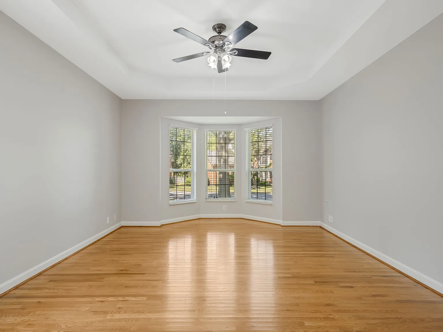 413 Madia Vale Dr — Photo 3