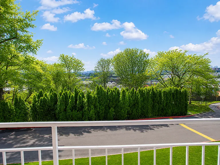 Prime City View LLC — Photo 10