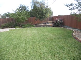 1321 Sundrop Cv, Round Rock, TX 78665