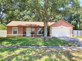 3400 Craggy Bluff Pl #0, Cocoa, FL 32926