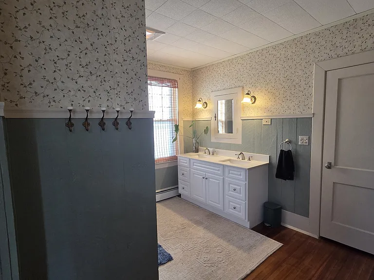 15 Fairview Ave — Photo 17