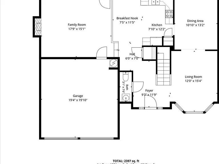1025 Balsam Wood Trl — Photo 62