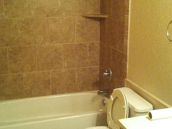 5th image of 708 Conestoga Dr