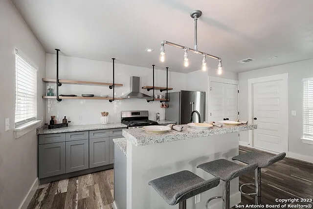 262 Claremont Ave #1 — Photo 6