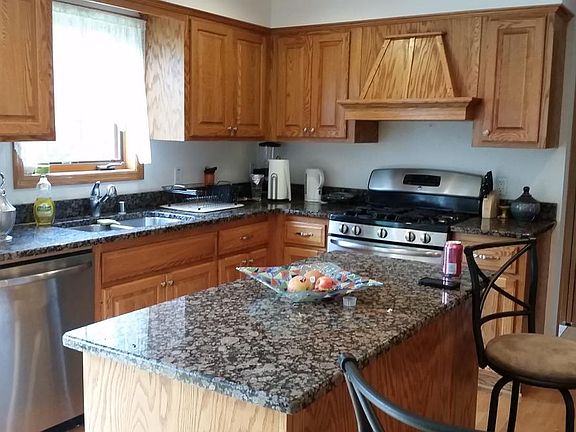 2nd image of 12210 W White Oak Dr