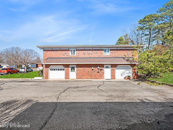 3rd image of 494 Laurel Brook Drive #A