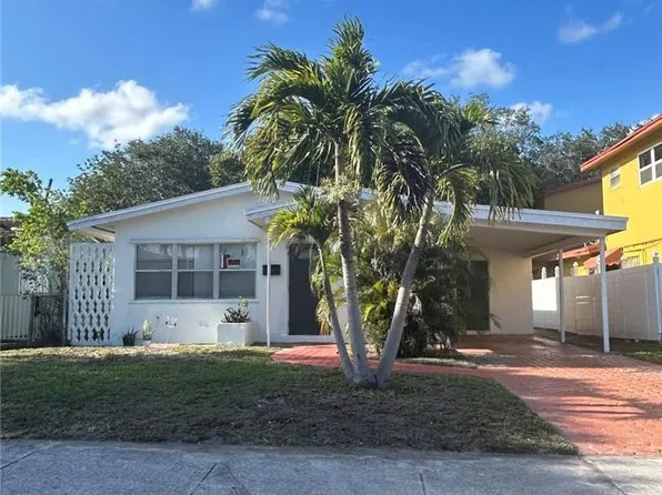 (undisclosed Address), Fort Lauderdale, FL 33311