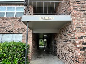 3121 Johnston St, Lafayette, LA