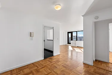 Rented by GoodRock Realty