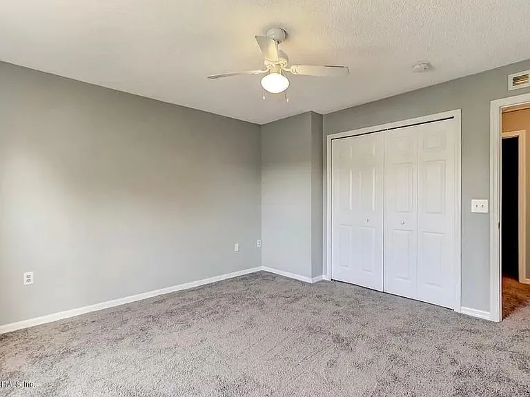4043 Broad Creek Ln — Photo 22