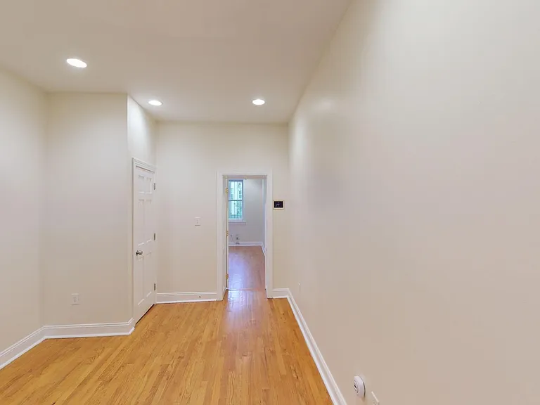 3461 Holmead Pl NW #1 — Photo 12