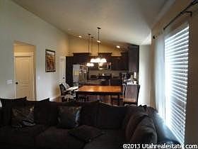 5th image of 397 W 1425 S